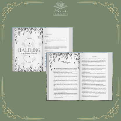 Monstrous World Special Edition Set