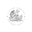 Lavish Library logo