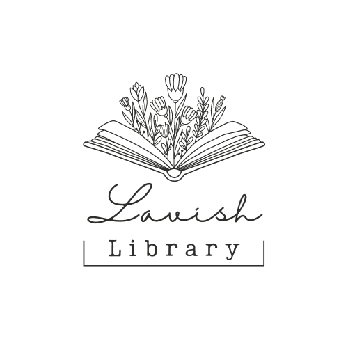 Lavish Library