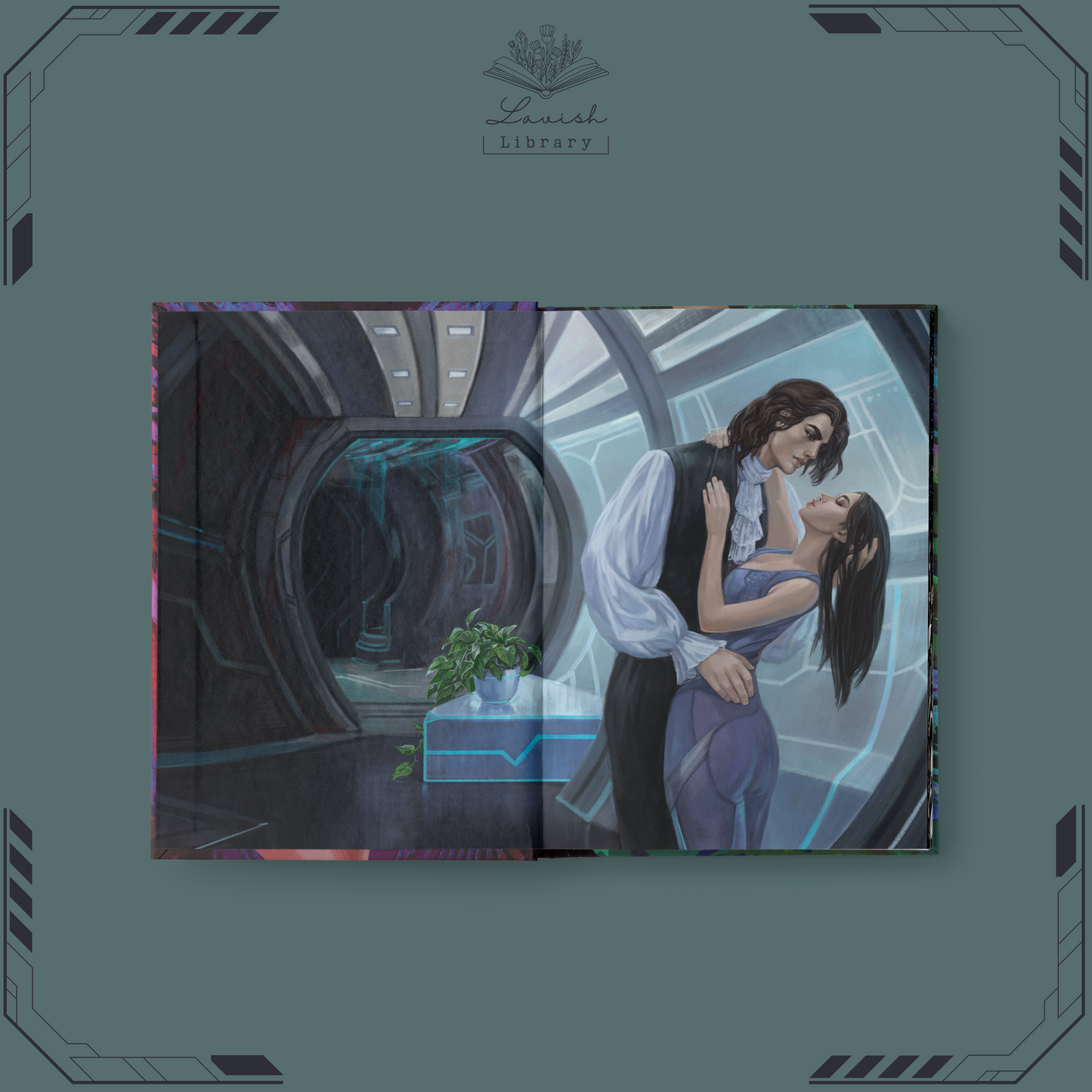 THRUM/Swallowed Special Edition Pre-Order (Australian Listing)
